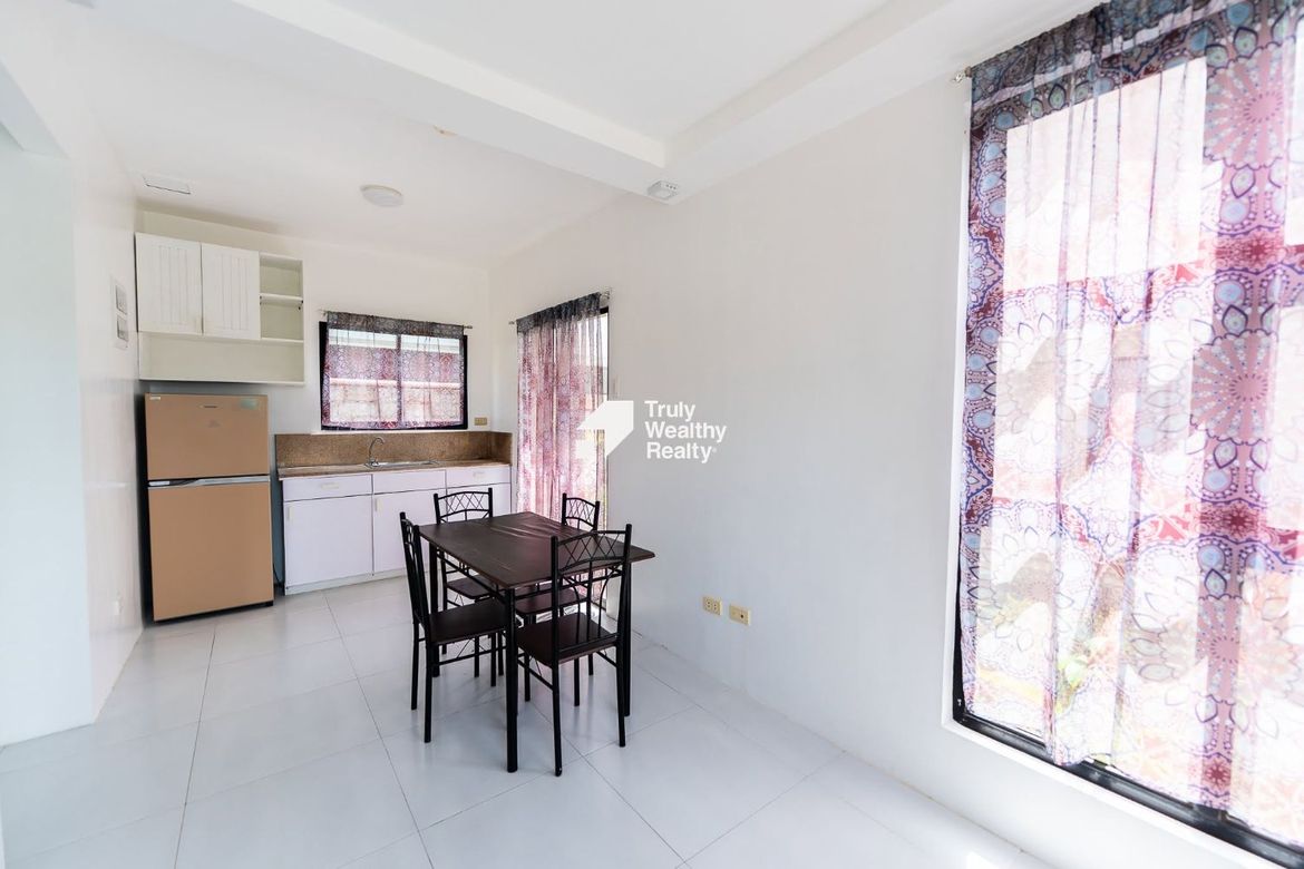 2 Bedroom House for Sale in Balulang, Cagayan de Oro, Misamis Oriental – photo 3