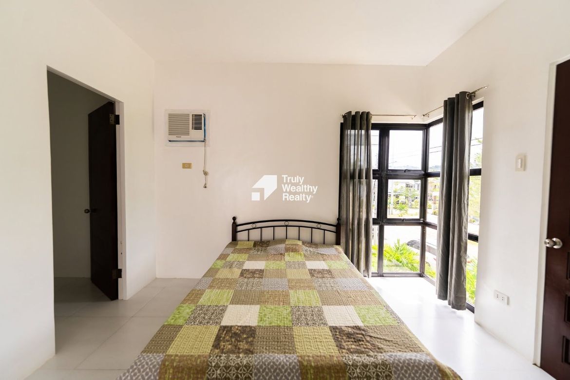 2 Bedroom House for Sale in Balulang, Cagayan de Oro, Misamis Oriental – photo 4