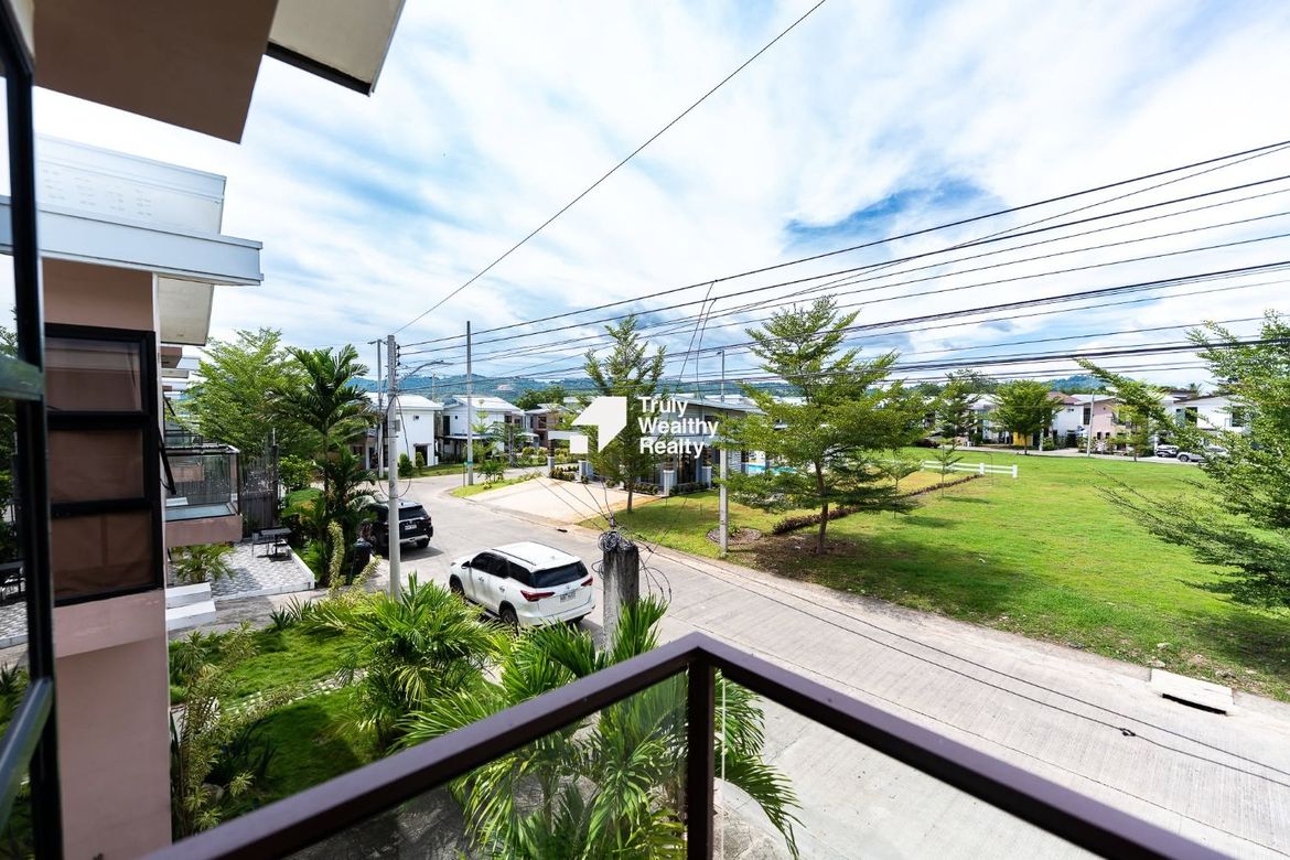 2 Bedroom House for Sale in Balulang, Cagayan de Oro, Misamis Oriental – photo 8