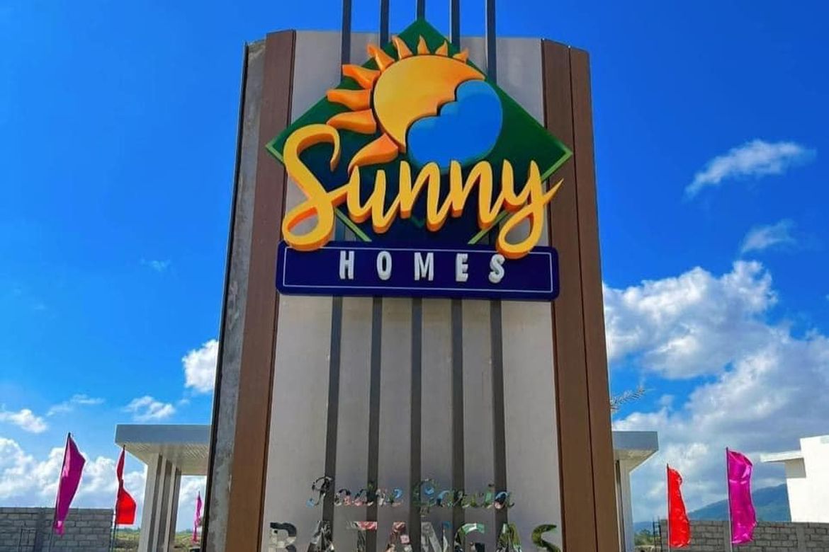 2 Bedroom House for Sale in Banaba, Padre Garcia, Batangas