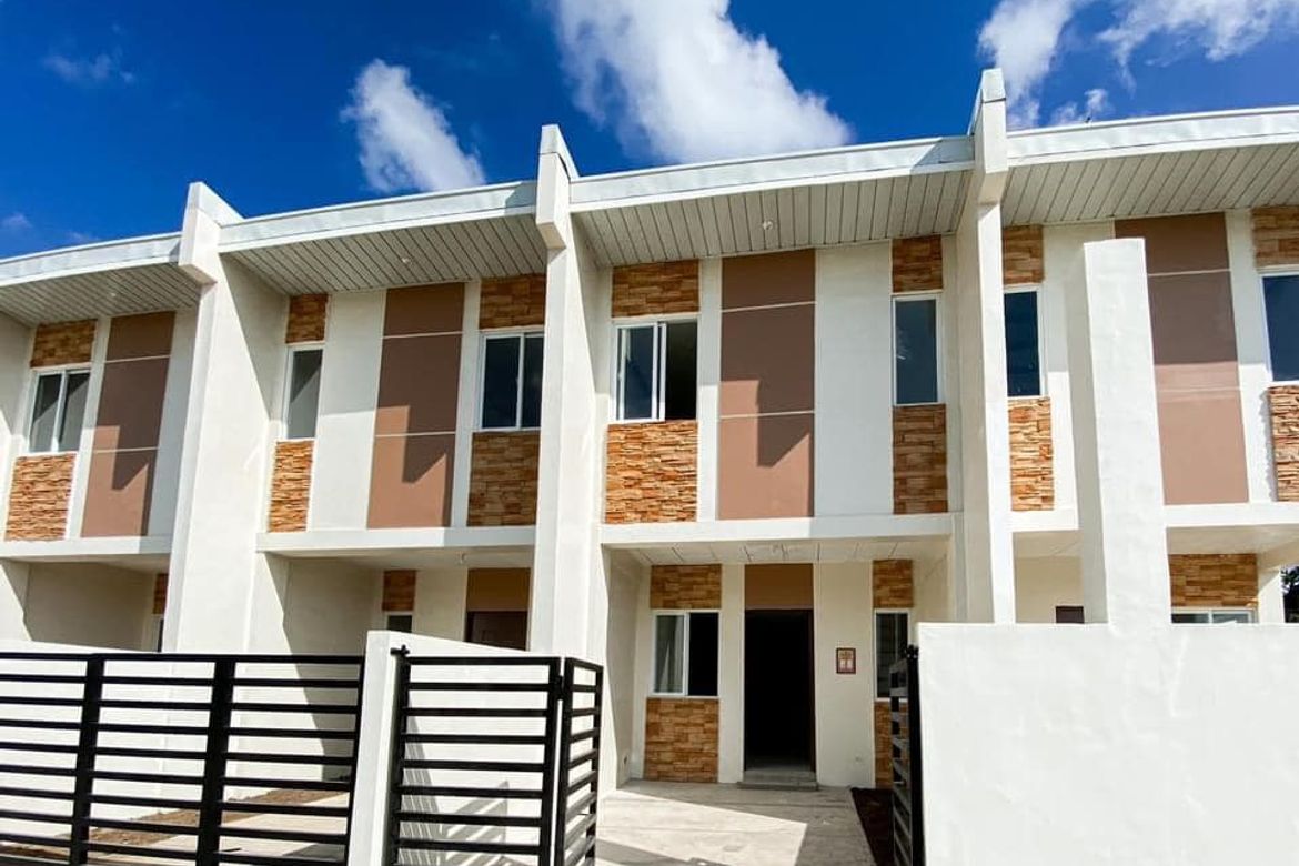 2 Bedroom House for Sale in Banaba, Padre Garcia, Batangas – photo 2