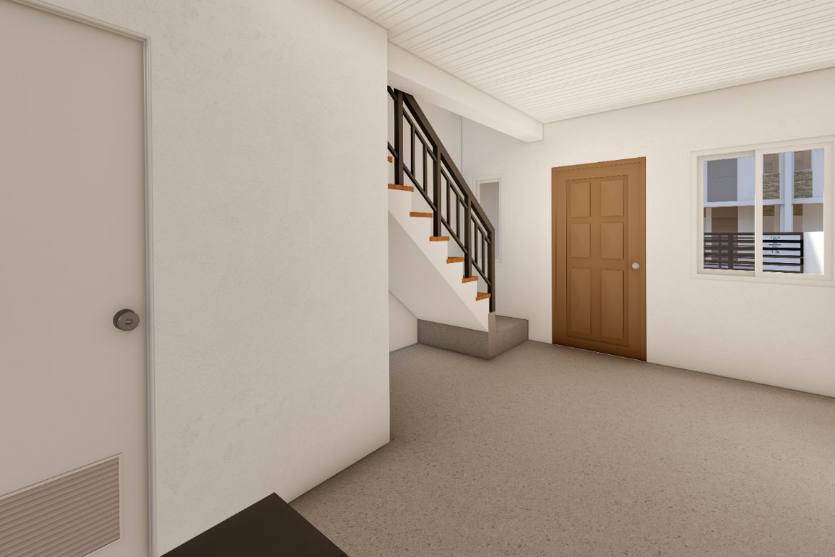 2 Bedroom House for Sale in Banaba, Padre Garcia, Batangas – photo 8