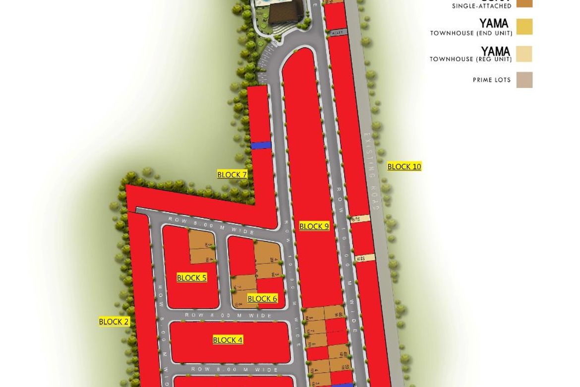 2 Bedroom House for Sale in Banaybanay, Cabuyao, Laguna – photo 4
