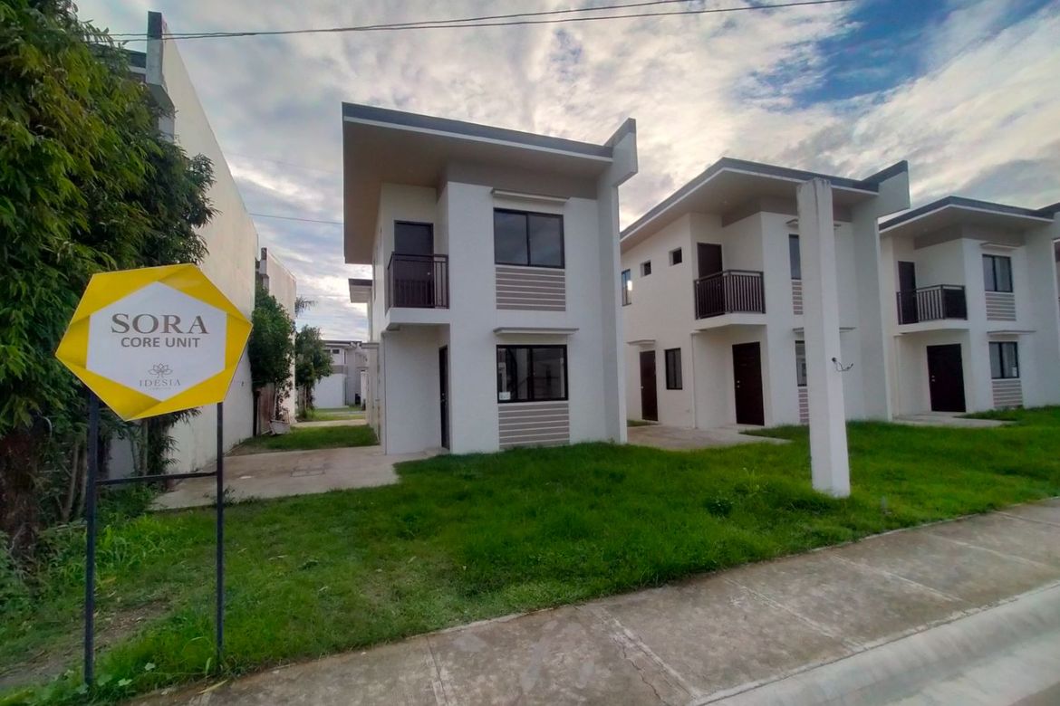 2 Bedroom House for Sale in Banaybanay, Cabuyao, Laguna – photo 7