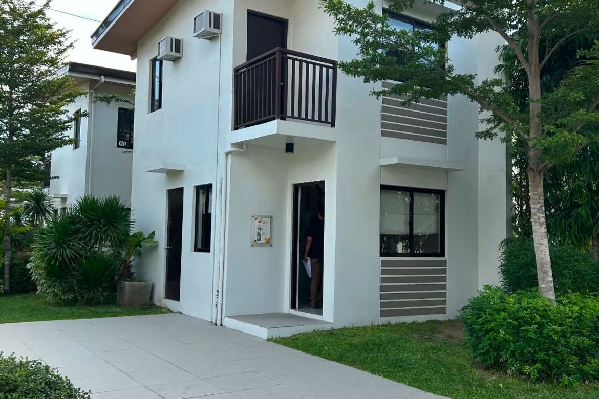 2 Bedroom House for Sale in Banaybanay, Cabuyao, Laguna – photo 8