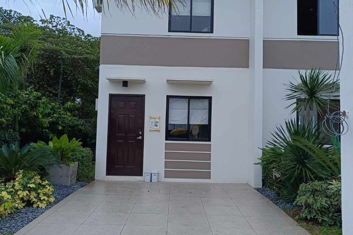 2 Bedroom House for Sale in Banaybanay, Cabuyao, Laguna – photo 2