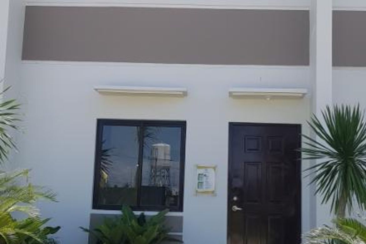 2 Bedroom House for Sale in Banaybanay, Cabuyao, Laguna – photo 3