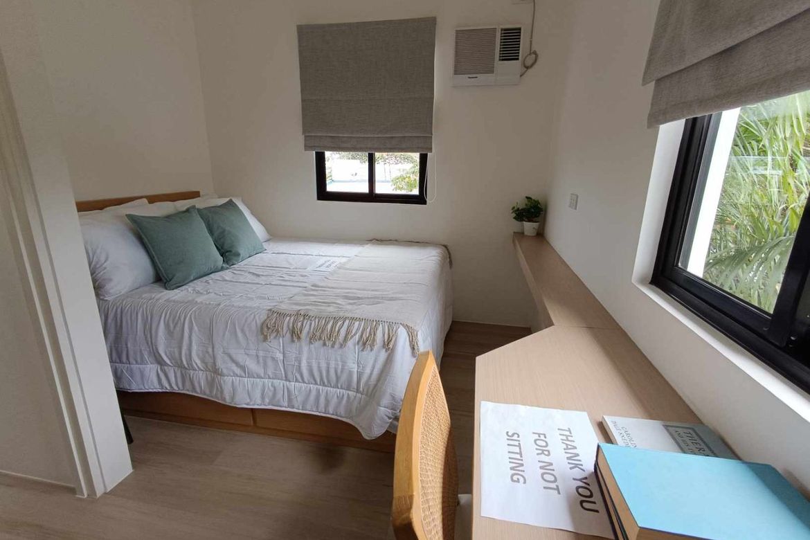 2 Bedroom House for Sale in Banaybanay, Cabuyao, Laguna – photo 6