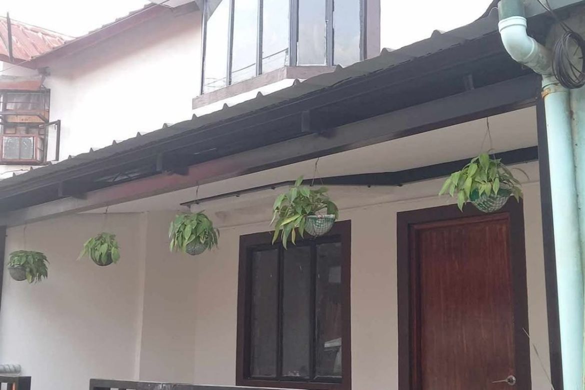 2 Bedroom House for Sale in Banaybanay, Cabuyao, Laguna – photo 3