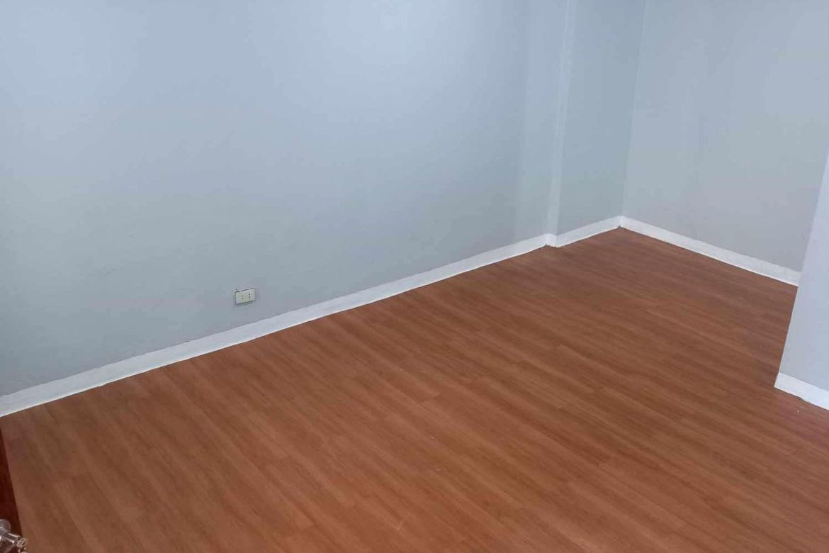 2 Bedroom House for Sale in Banaybanay, Cabuyao, Laguna – photo 4