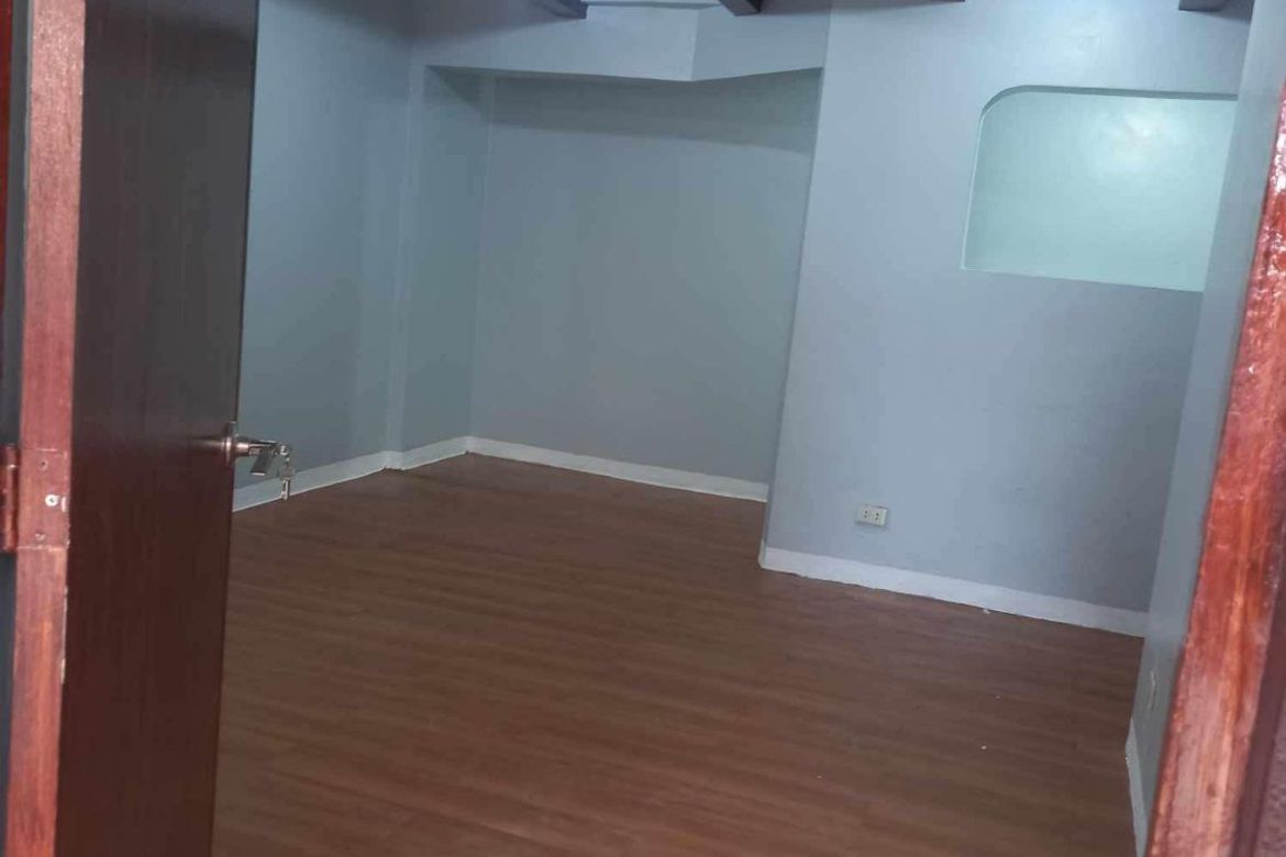 2 Bedroom House for Sale in Banaybanay, Cabuyao, Laguna – photo 6