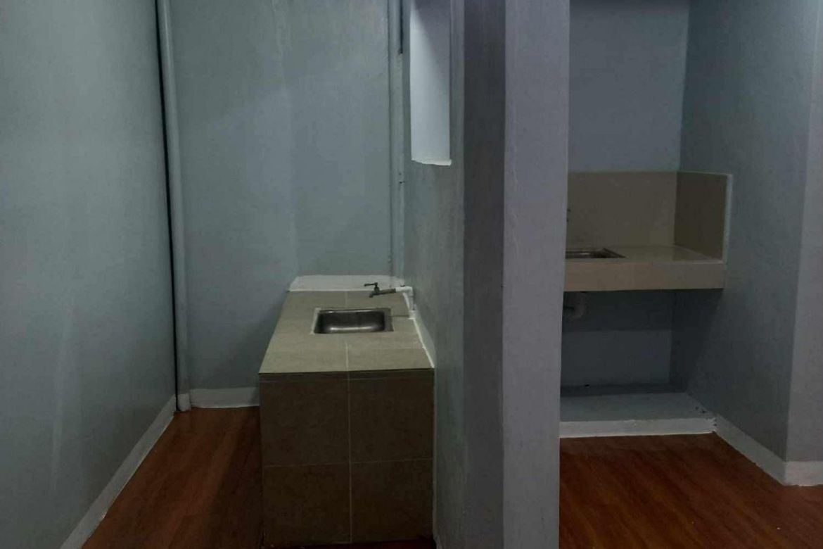2 Bedroom House for Sale in Banaybanay, Cabuyao, Laguna – photo 7