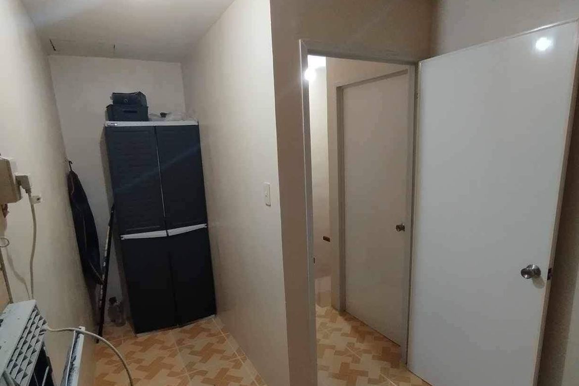 2 Bedroom House for Sale in Bancao-Bancao, Puerto Princesa, Palawan – photo 3
