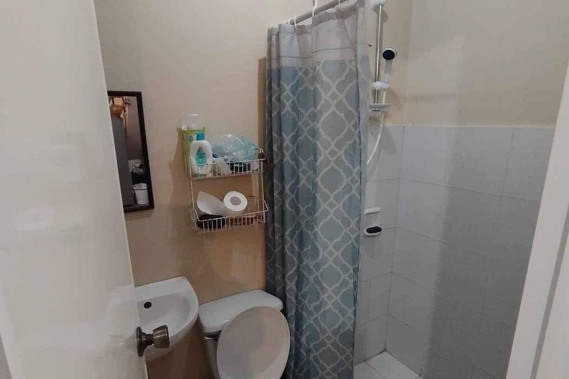2 Bedroom House for Sale in Bancao-Bancao, Puerto Princesa, Palawan – photo 4
