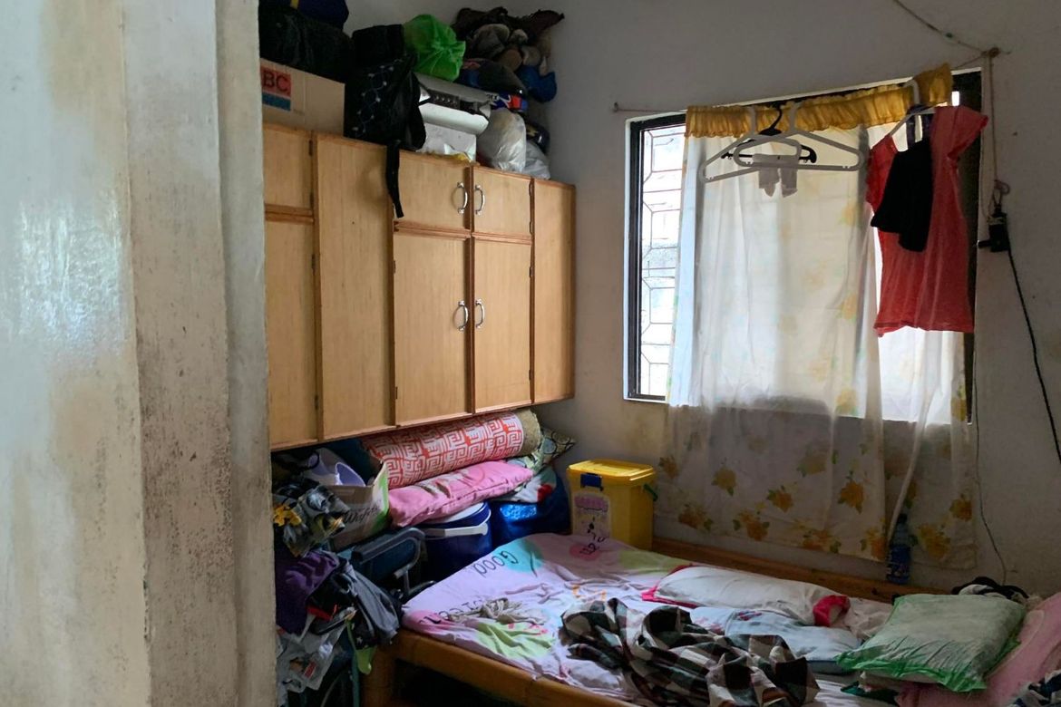 2 Bedroom House for Sale in Banilad, Dumaguete, Negros Oriental – photo 2