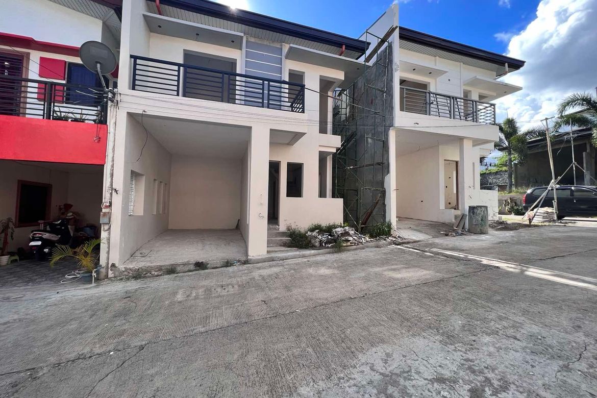 2 Bedroom House for Sale in Barangay 16, Batangas City, Batangas – photo 5