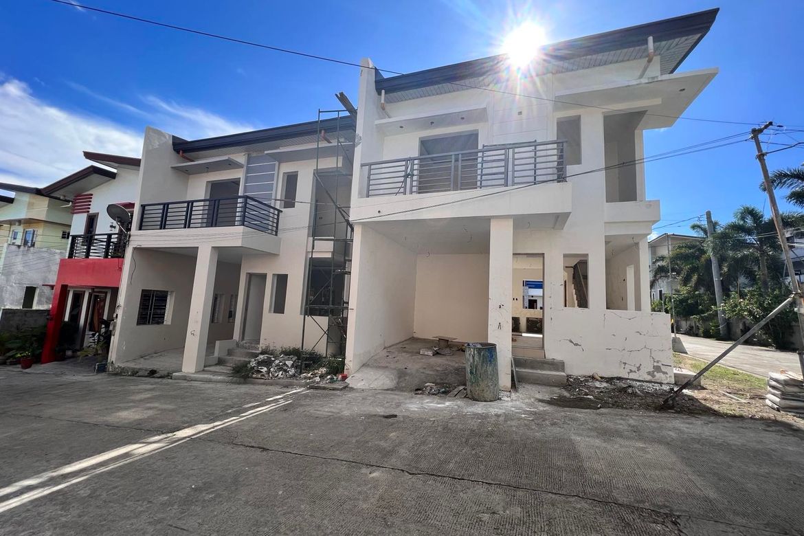2 Bedroom House for Sale in Barangay 16, Batangas City, Batangas – photo 6