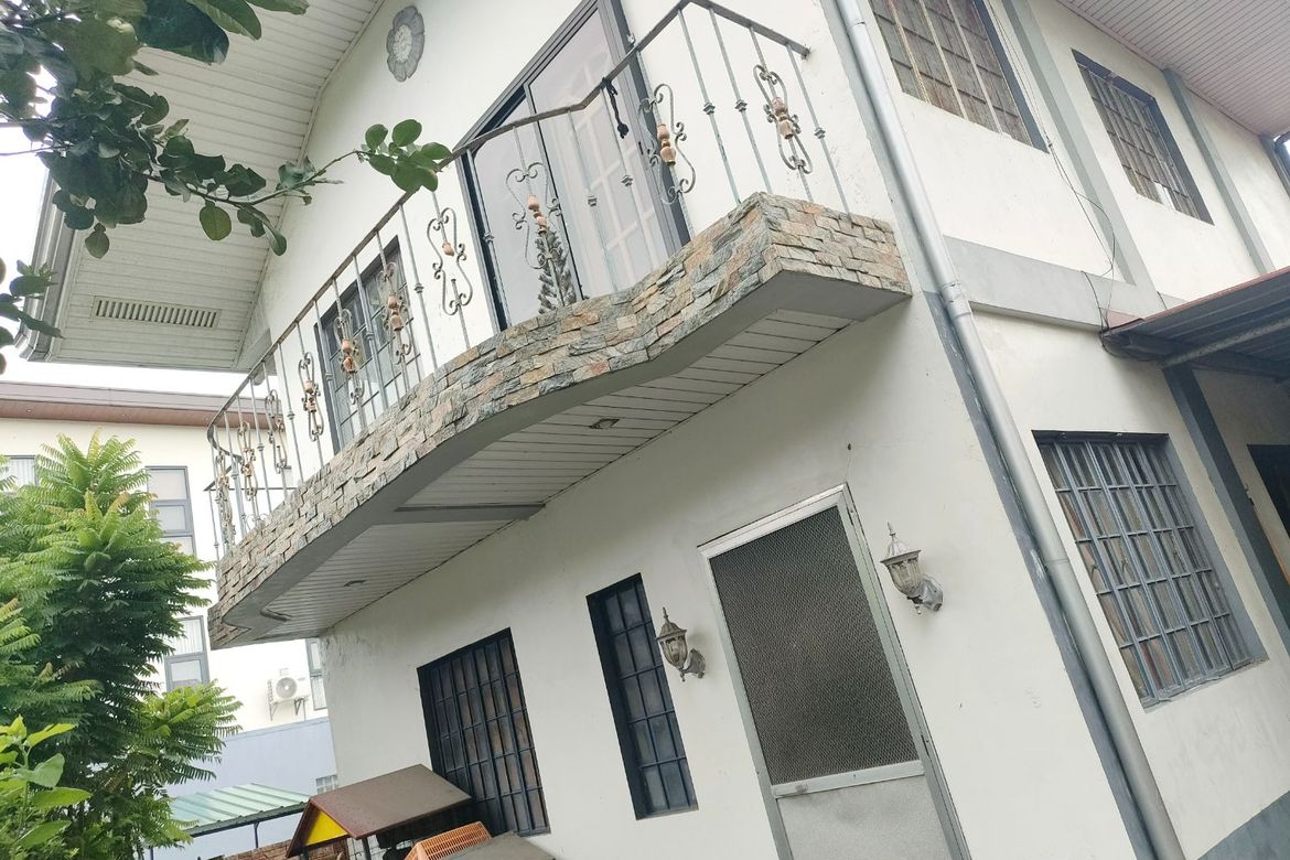 2 Bedroom House for Sale in Barangay 168, Caloocan, Metro Manila