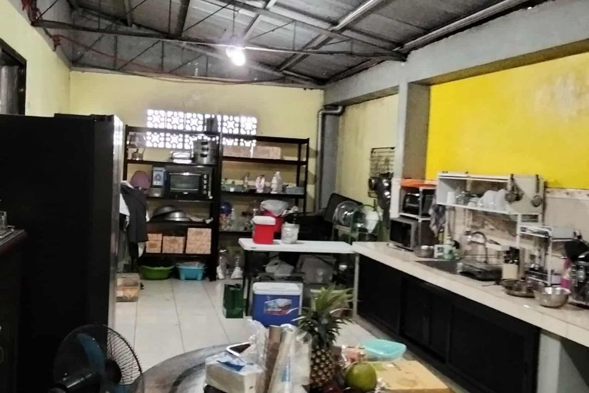2 Bedroom House for Sale in Barangay 168, Caloocan, Metro Manila – photo 6