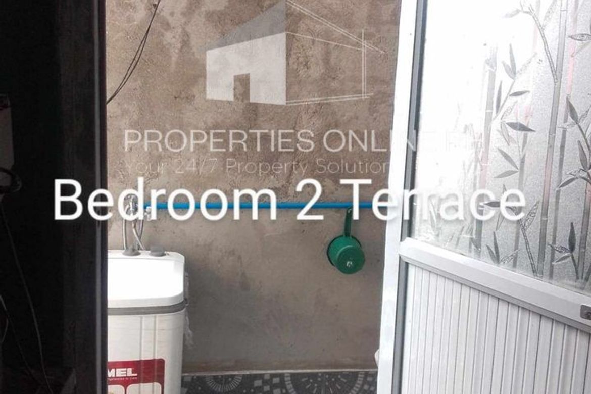 2 Bedroom House for Sale in Barangay 172, Caloocan, Metro Manila – photo 2