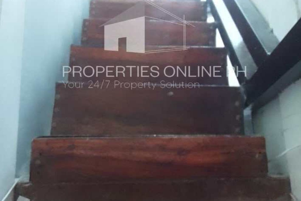 2 Bedroom House for Sale in Barangay 172, Caloocan, Metro Manila – photo 6