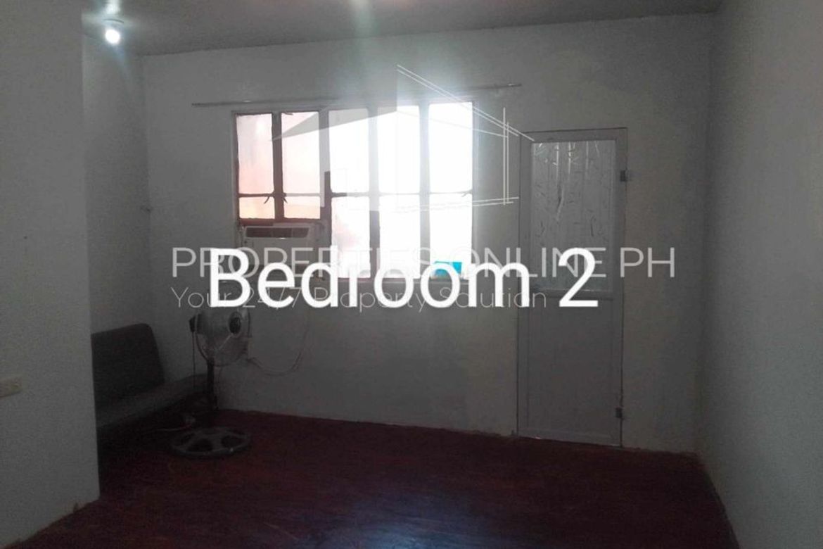 2 Bedroom House for Sale in Barangay 172, Caloocan, Metro Manila – photo 8