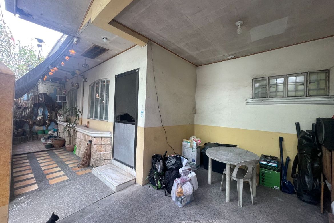 2 Bedroom House for Sale in Barangay 172, Caloocan, Metro Manila – photo 3