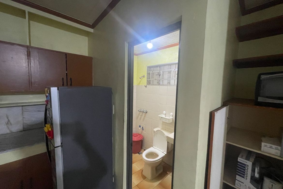 2 Bedroom House for Sale in Barangay 172, Caloocan, Metro Manila – photo 6