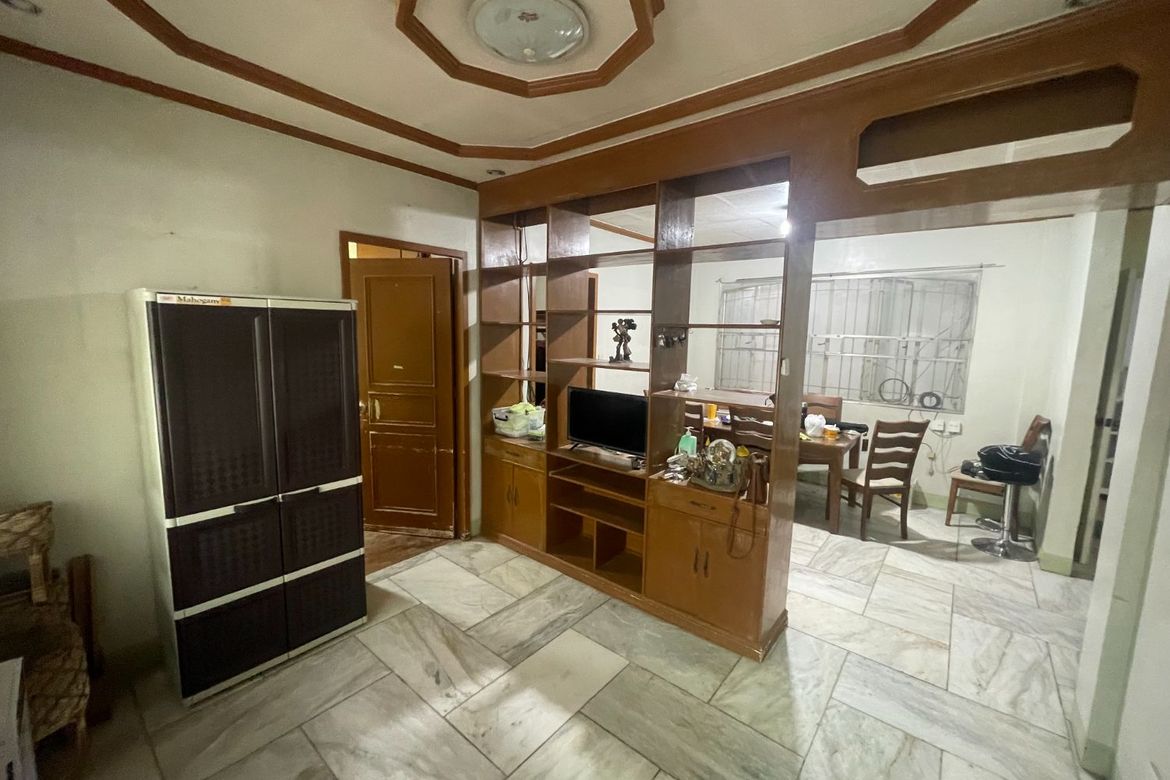 2 Bedroom House for Sale in Barangay 172, Caloocan, Metro Manila – photo 7