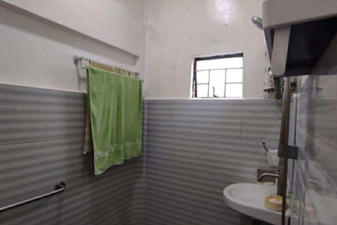 2 Bedroom House for Sale in Barangay 3, Calatagan, Batangas – photo 2
