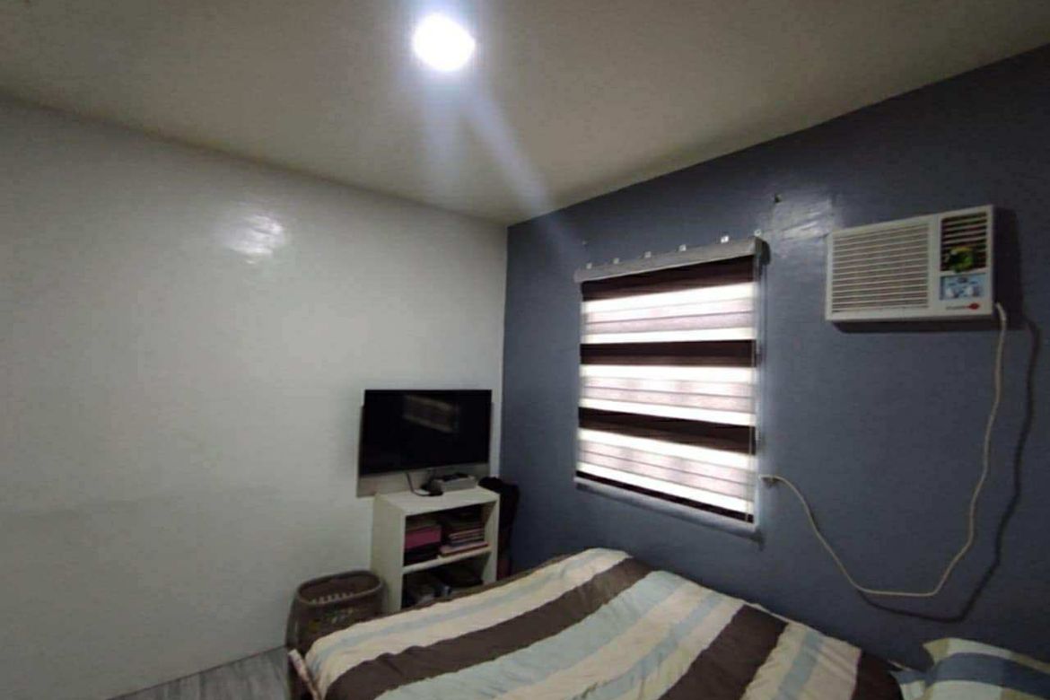 2 Bedroom House for Sale in Barangay 3, Calatagan, Batangas – photo 3