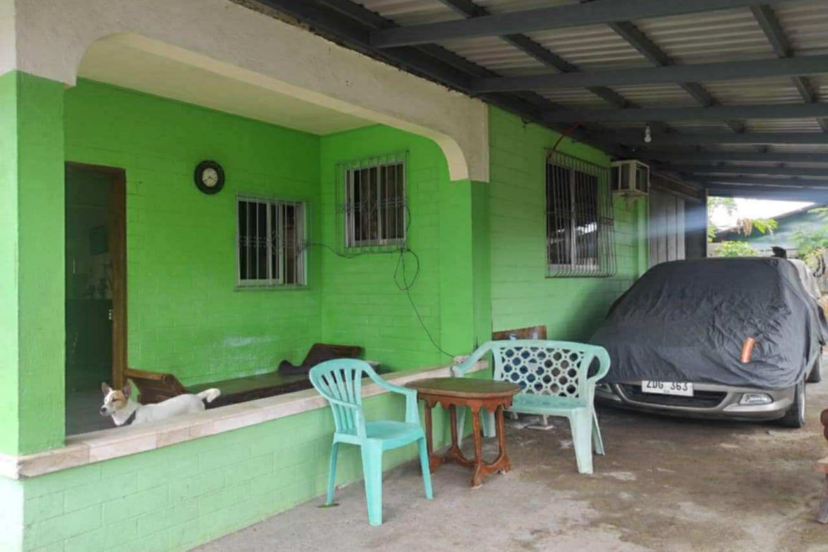 2 Bedroom House for Sale in Barangay 3, Calatagan, Batangas – photo 6