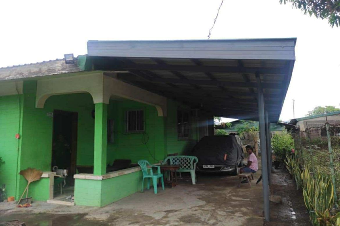 2 Bedroom House for Sale in Barangay 3, Calatagan, Batangas – photo 7