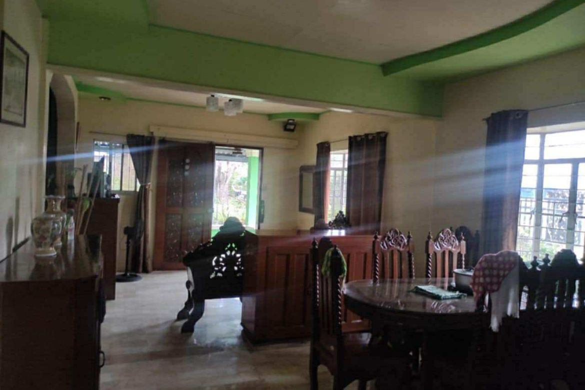 2 Bedroom House for Sale in Barangay 3, Calatagan, Batangas – photo 8