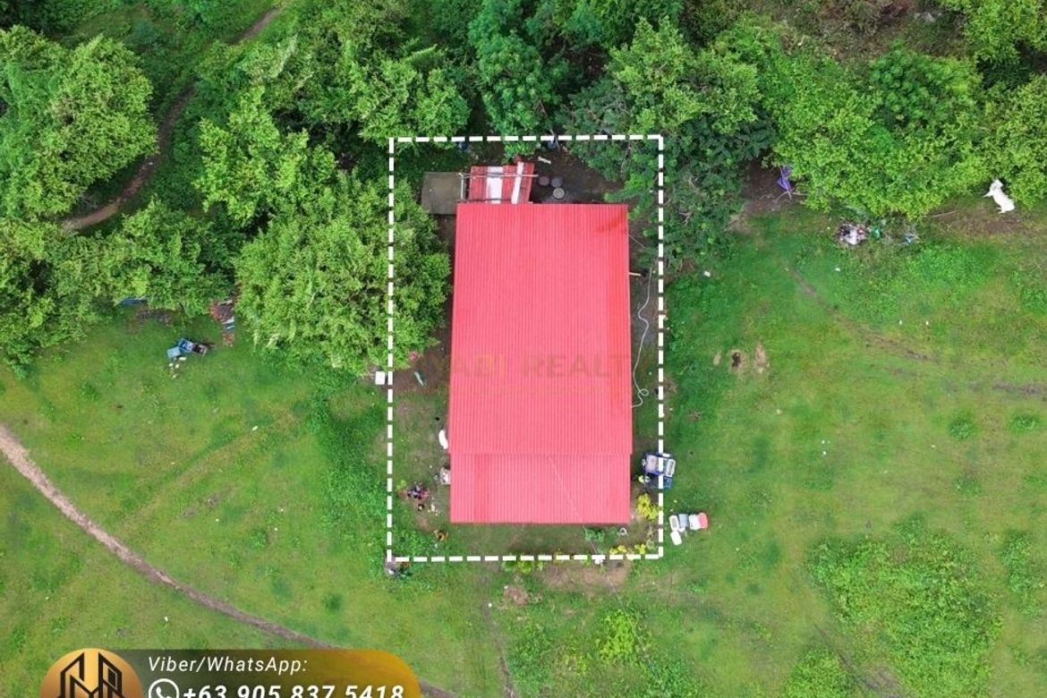 2 Bedroom House for Sale in Barangay 3, Calatagan, Batangas – photo 3