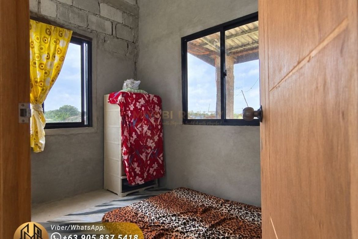 2 Bedroom House for Sale in Barangay 3, Calatagan, Batangas – photo 5