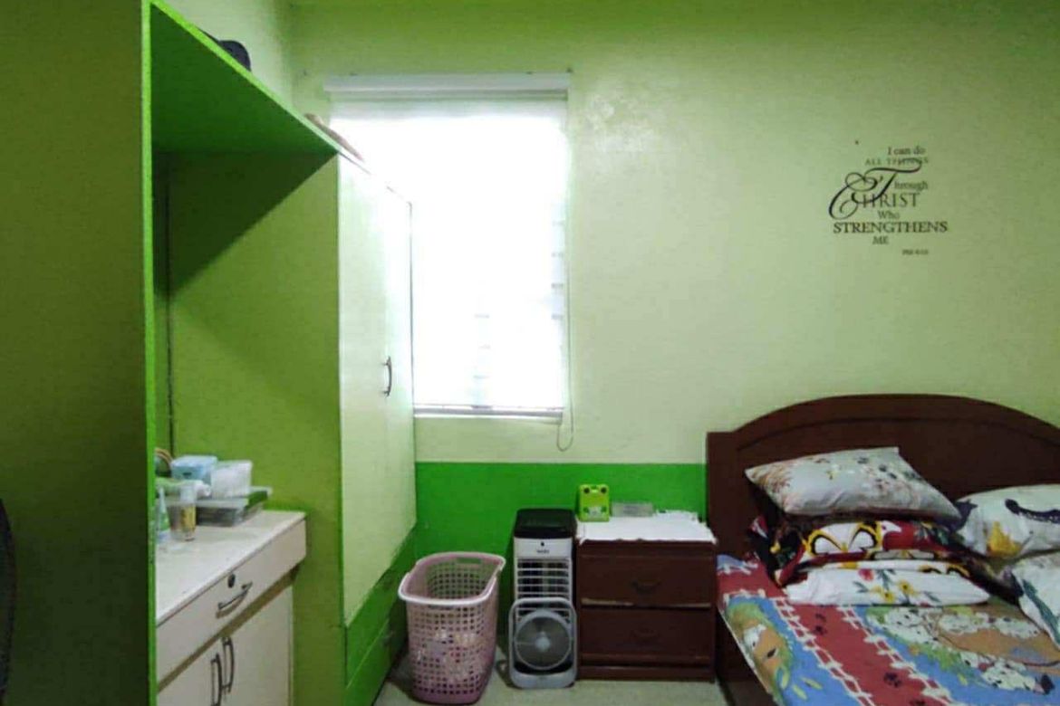 2 Bedroom House for Sale in Barangay 3, Calatagan, Batangas – photo 2
