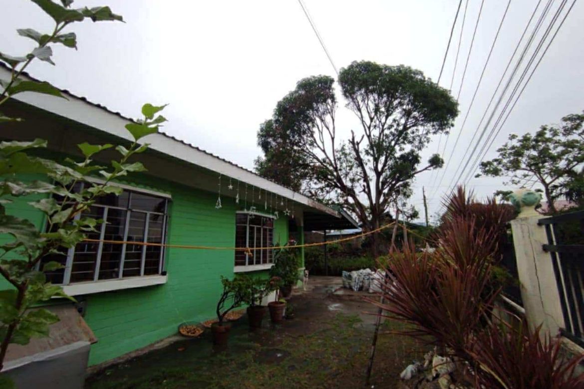 2 Bedroom House for Sale in Barangay 3, Calatagan, Batangas – photo 7