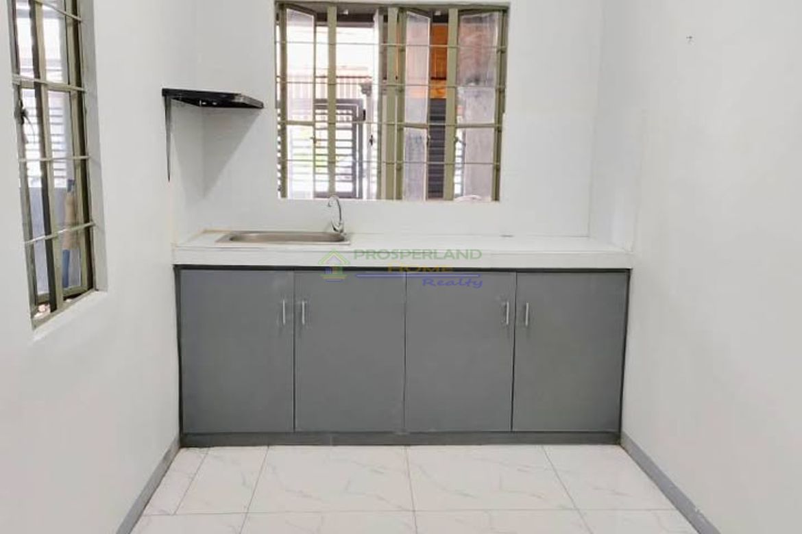 2 Bedroom House for Sale in Barangay 4, Carmona, Cavite – photo 5