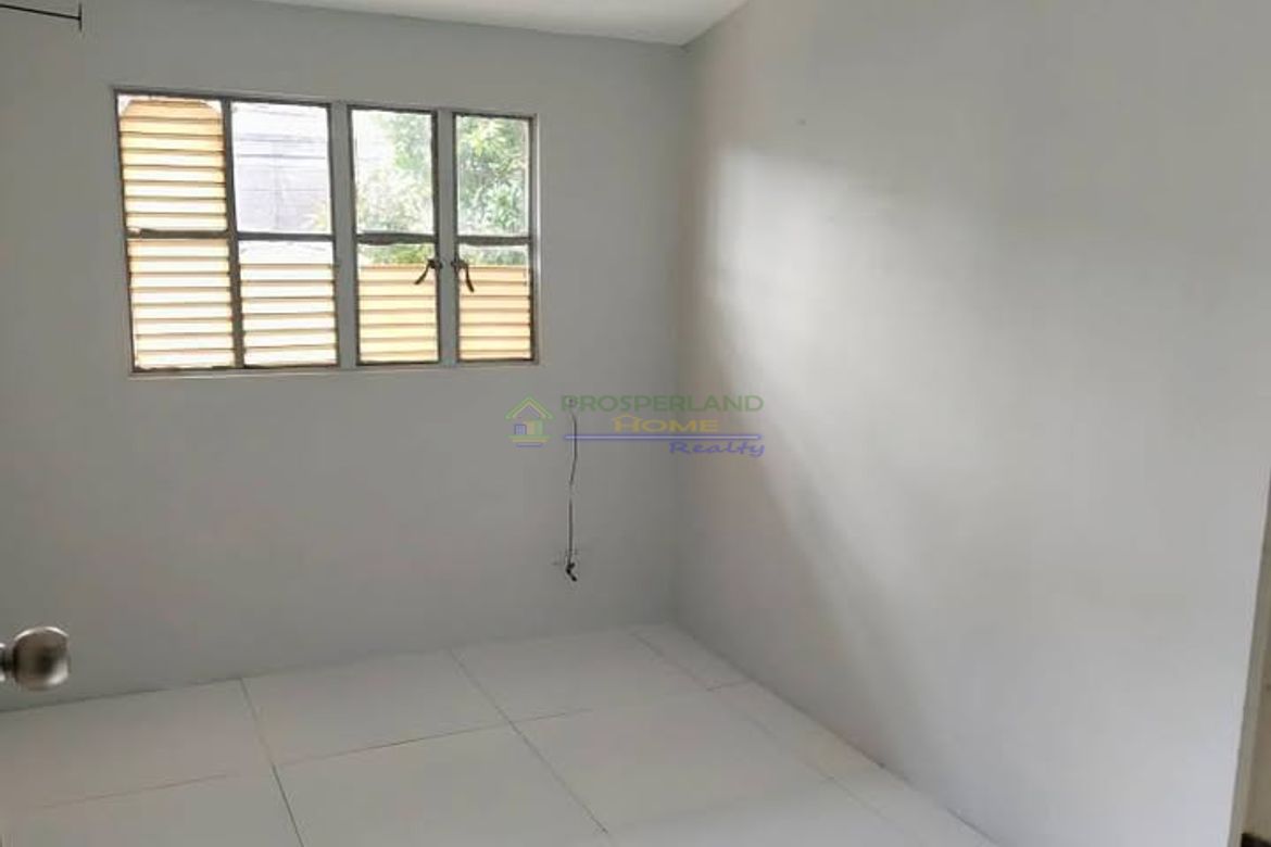2 Bedroom House for Sale in Barangay 4, Carmona, Cavite – photo 7