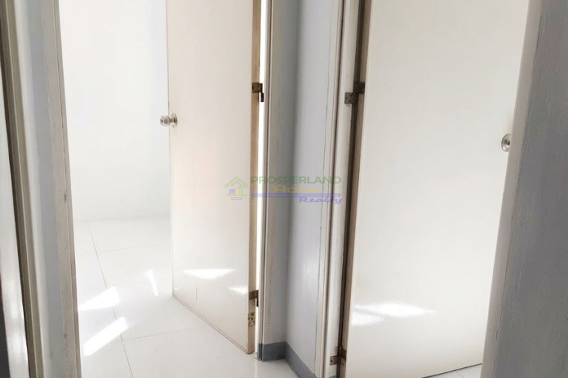2 Bedroom House for Sale in Barangay 4, Carmona, Cavite – photo 8