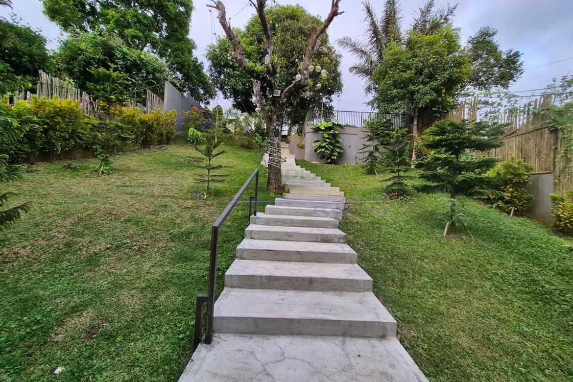 2 Bedroom House for Sale in Barangay 62-A, Cavite City, Cavite – photo 6