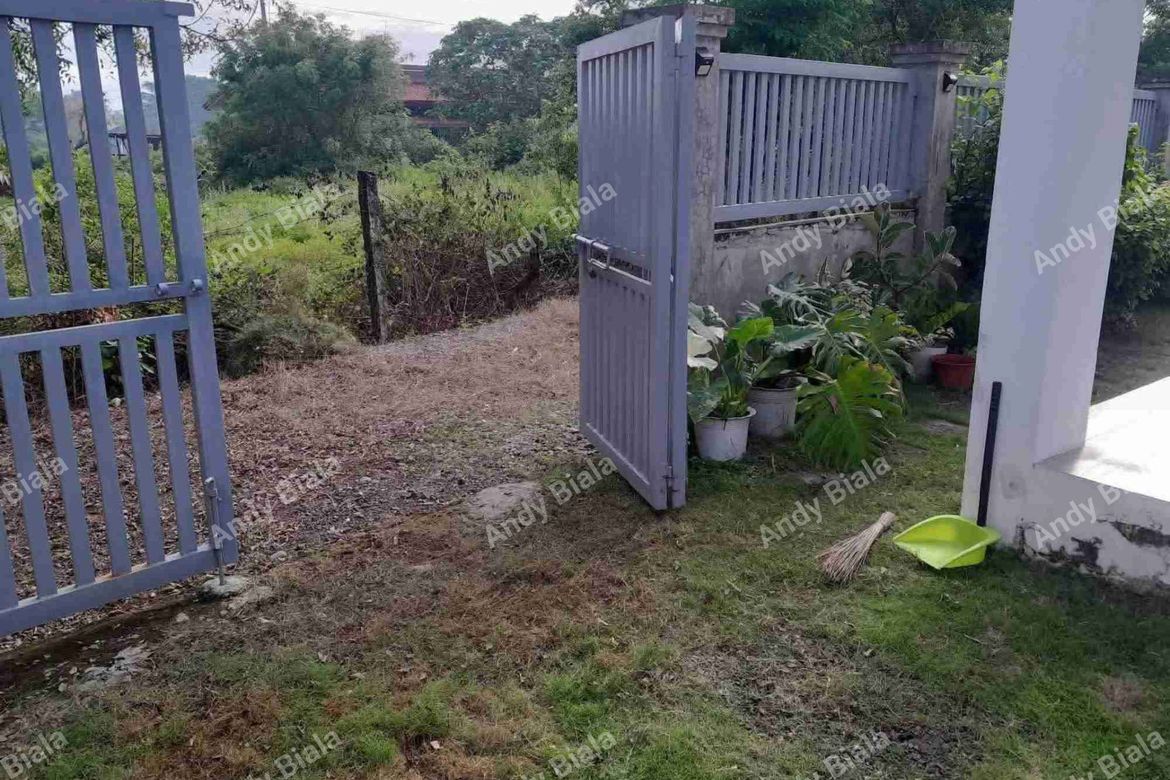 2 Bedroom House for Sale in Barangay IX, Vigan, Ilocos Sur – photo 3