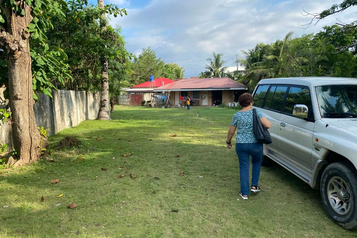 2 Bedroom House for Sale in Barra, Opol, Misamis Oriental – photo 4