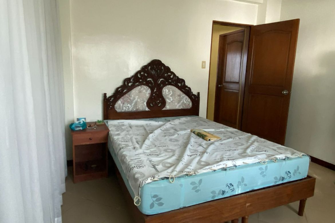 2 Bedroom House for Sale in Barra, Opol, Misamis Oriental – photo 5