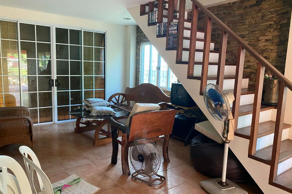 2 Bedroom House for Sale in Barra, Opol, Misamis Oriental – photo 7