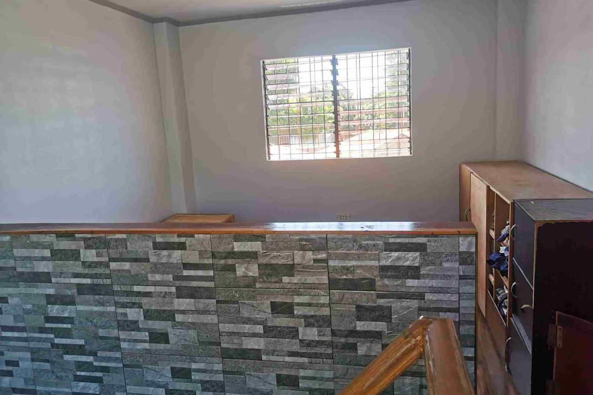 2 Bedroom House for Sale in Basak, Lapu-Lapu, Cebu – photo 3
