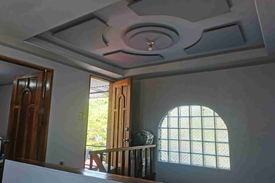 2 Bedroom House for Sale in Basak, Lapu-Lapu, Cebu – photo 4