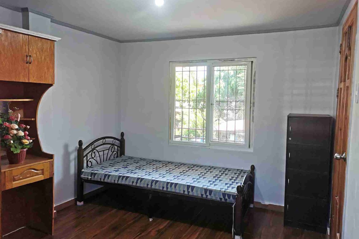 2 Bedroom House for Sale in Basak, Lapu-Lapu, Cebu – photo 5