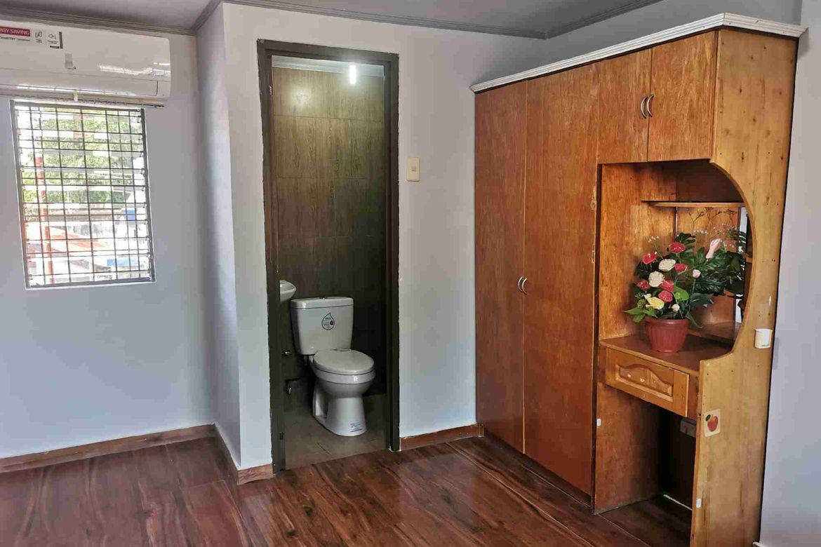 2 Bedroom House for Sale in Basak, Lapu-Lapu, Cebu – photo 6